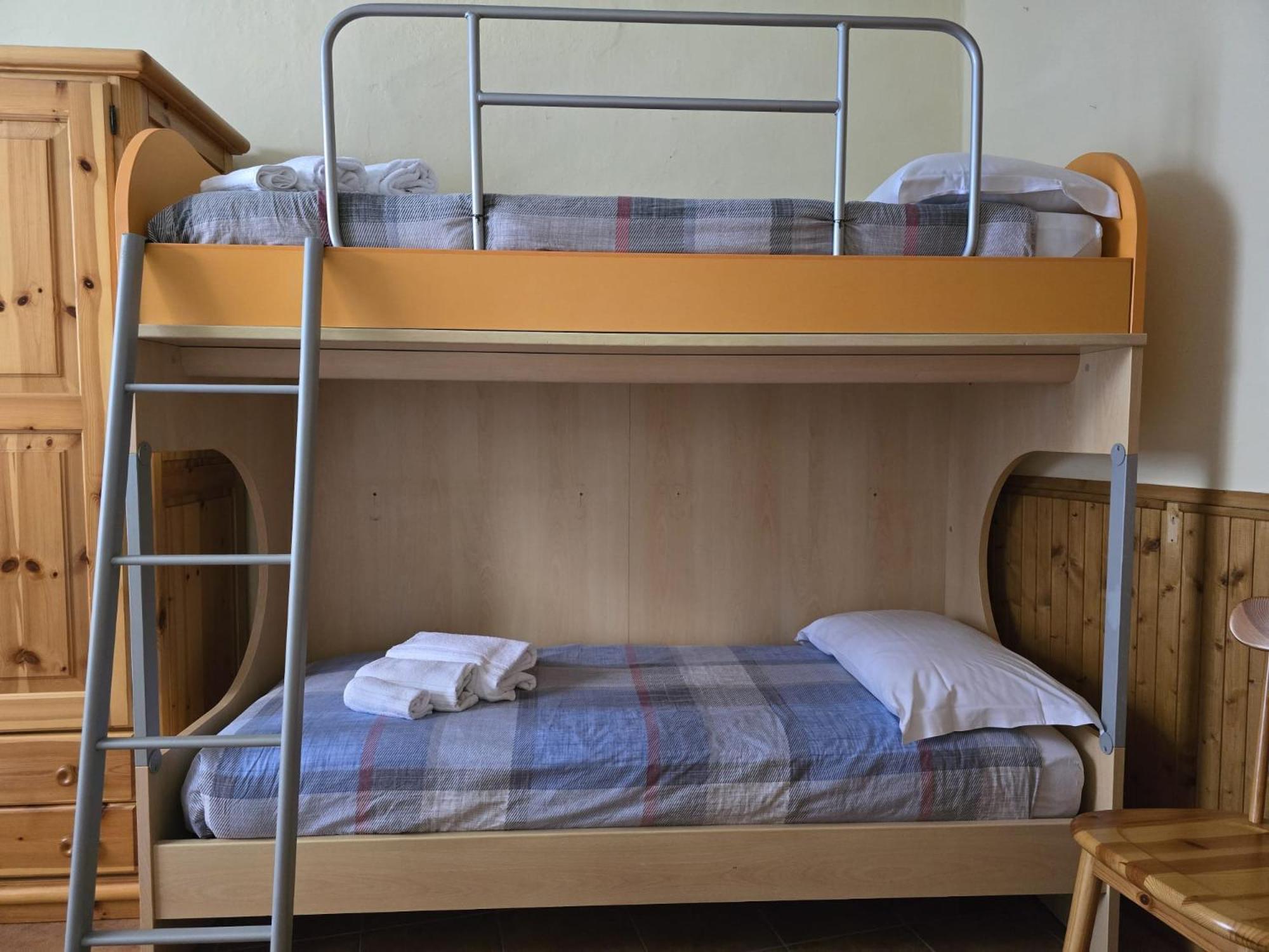 הוילה Casa Riva Bianca ליירנה מראה חיצוני תמונה